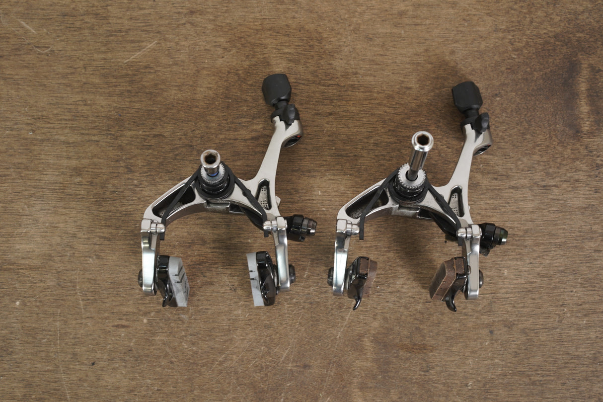 SRAM Red Aerolink Standard Center Mount Rim Brake Calipers