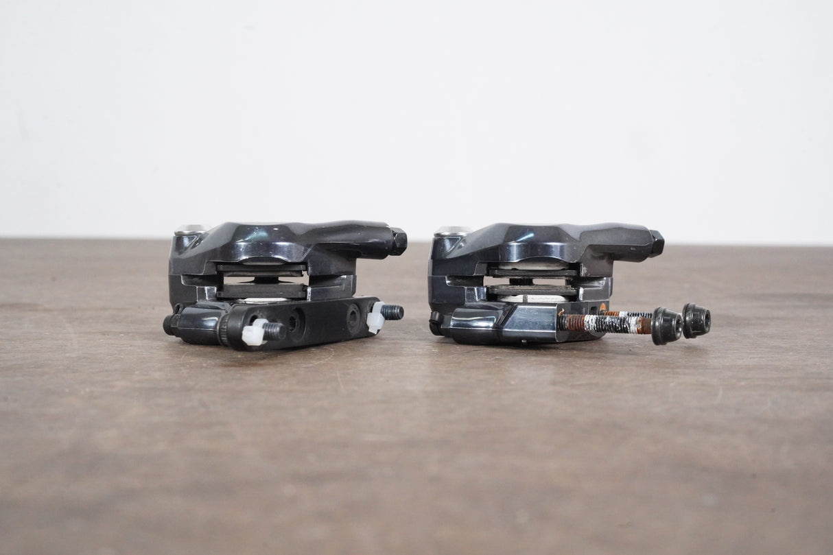 Shimano Ultegra R8070 Di2 GS 11 Speed Electronic Hydraulic Disc Brake Groupset 8070