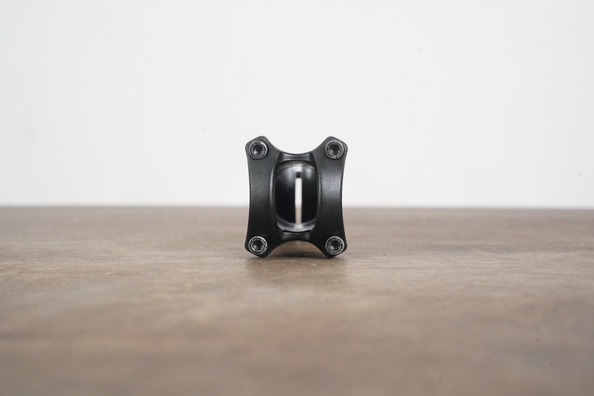 BMC RSM03 110mm ±6 Degree Alloy Road Stem 156g 1 1/8" 31.8mm