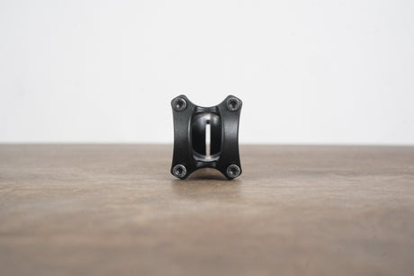 BMC RSM03 110mm ±6 Degree Alloy Road Stem 156g 1 1/8" 31.8mm