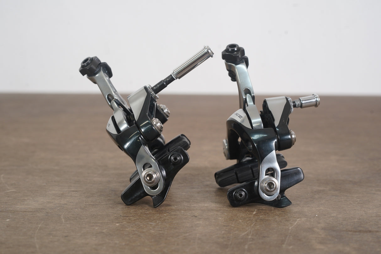 Shimano Dura-Ace BR-9000 Standard Center Mount Rim Brake Calipers