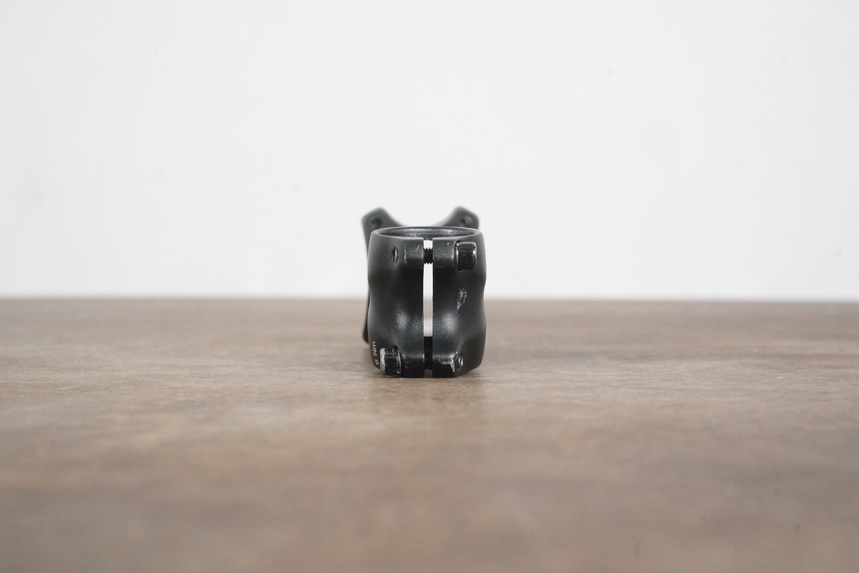 BMC RSM03 110mm ±6 Degree Alloy Road Stem 156g 1 1/8" 31.8mm