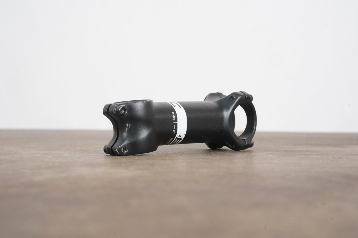 BMC RSM03 110mm ±6 Degree Alloy Road Stem 156g 1 1/8" 31.8mm