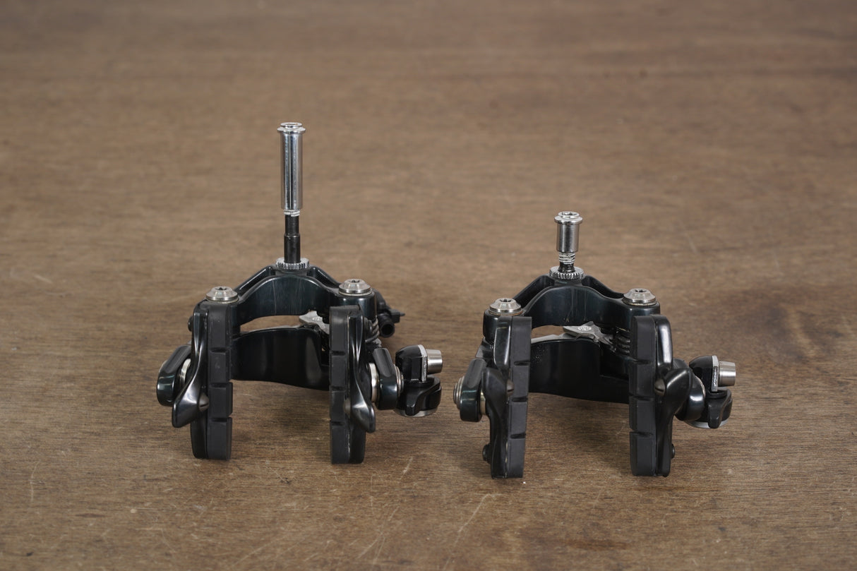 Shimano Dura-Ace BR-9000 Standard Center Mount Rim Brake Calipers