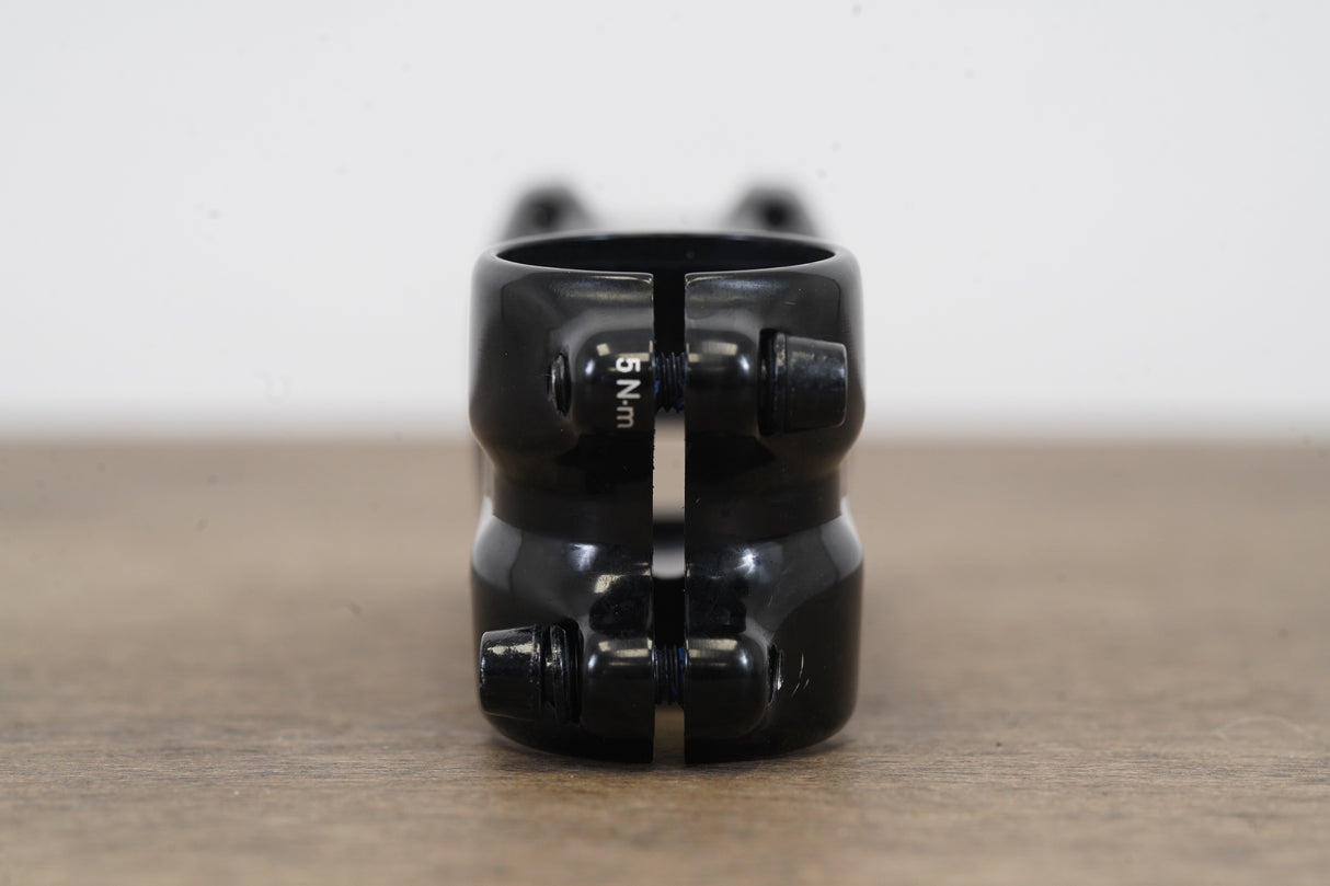 Zipp Service Course SL 110mm ±6 Degree Alloy Stem 150g 1 1/8" 31.8mm