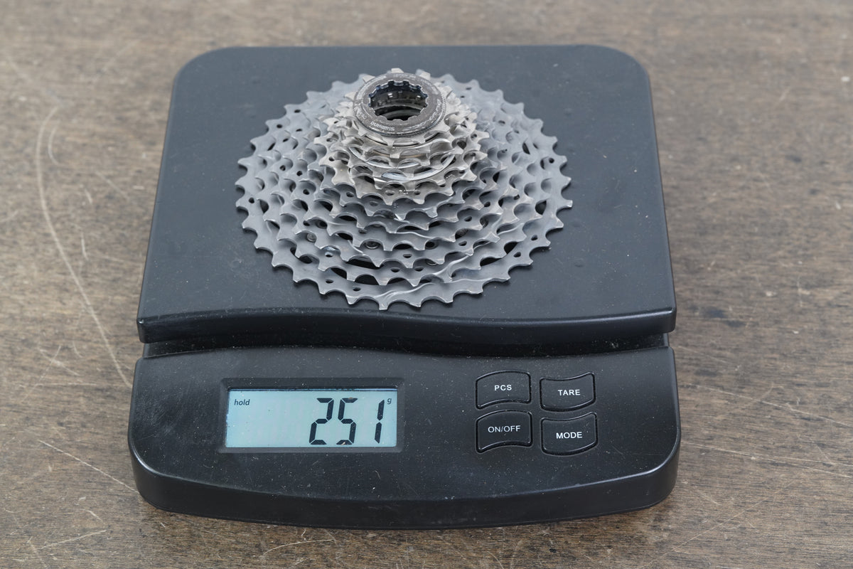 Shimano Dura-Ace R9270 Di2 12 Speed Electronic Hydraulic Disc Groupset 9270
