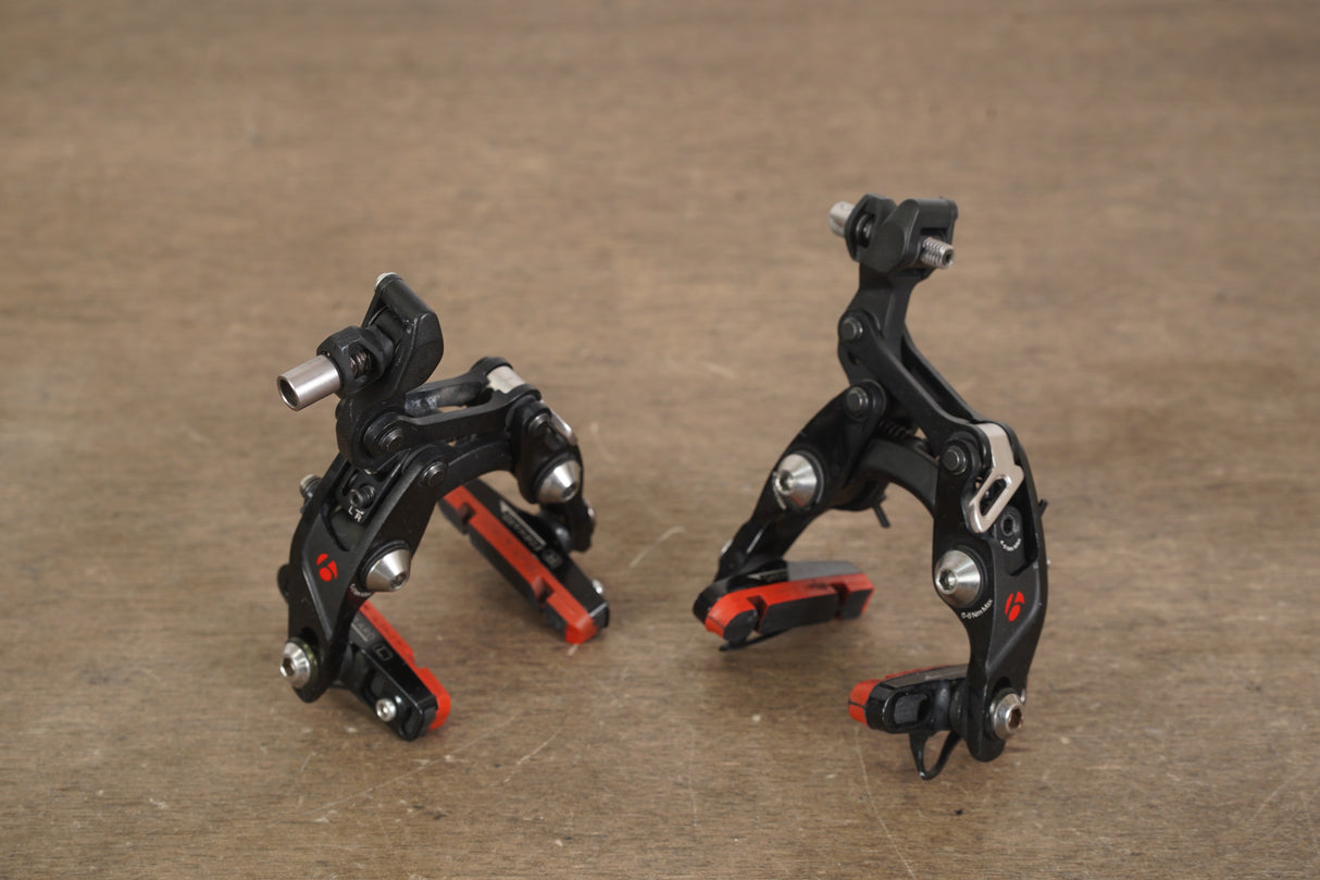Bontrager Speed Stop Direct Mount Integrated Rim Brake Calipers