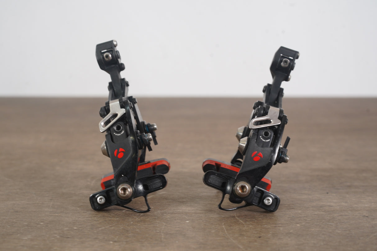 Bontrager Speed Stop Direct Mount Integrated Rim Brake Calipers