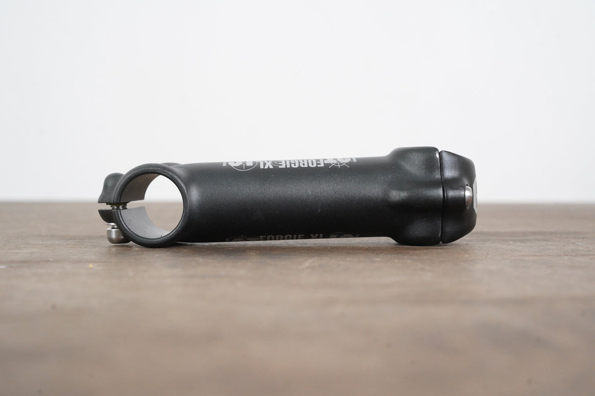 3T Forgie XL 130mm ±8 Degree Alloy Road Stem 174g 1 1/8" 31.8mm