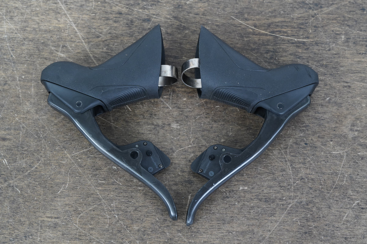 SRAM Red eTap A1 11 Speed Wireless Electronic Rim Brake Groupset