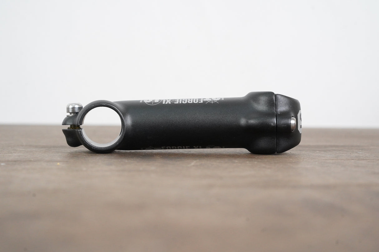 3T Forgie XL 130mm ±8 Degree Alloy Road Stem 174g 1 1/8" 31.8mm