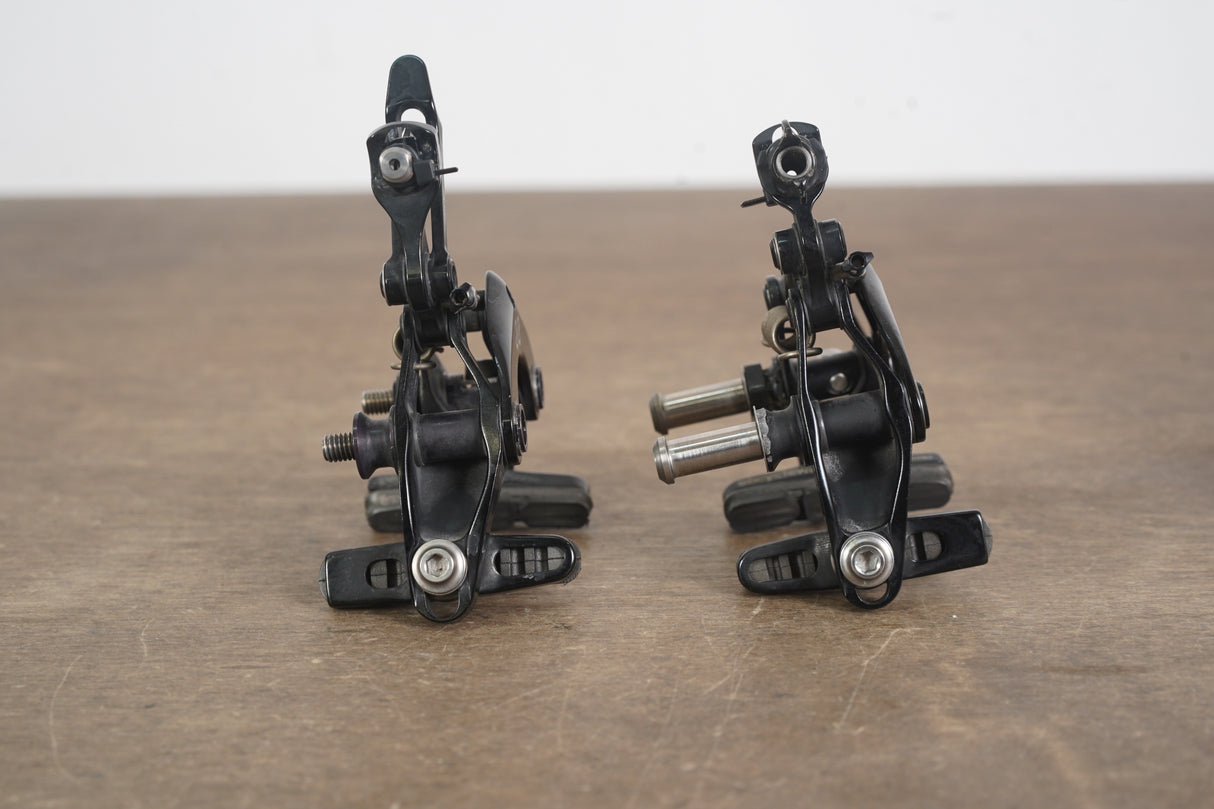 Cane Creek eeBrakes Gen 3 Direct Mount Rim Brake Road Calipers