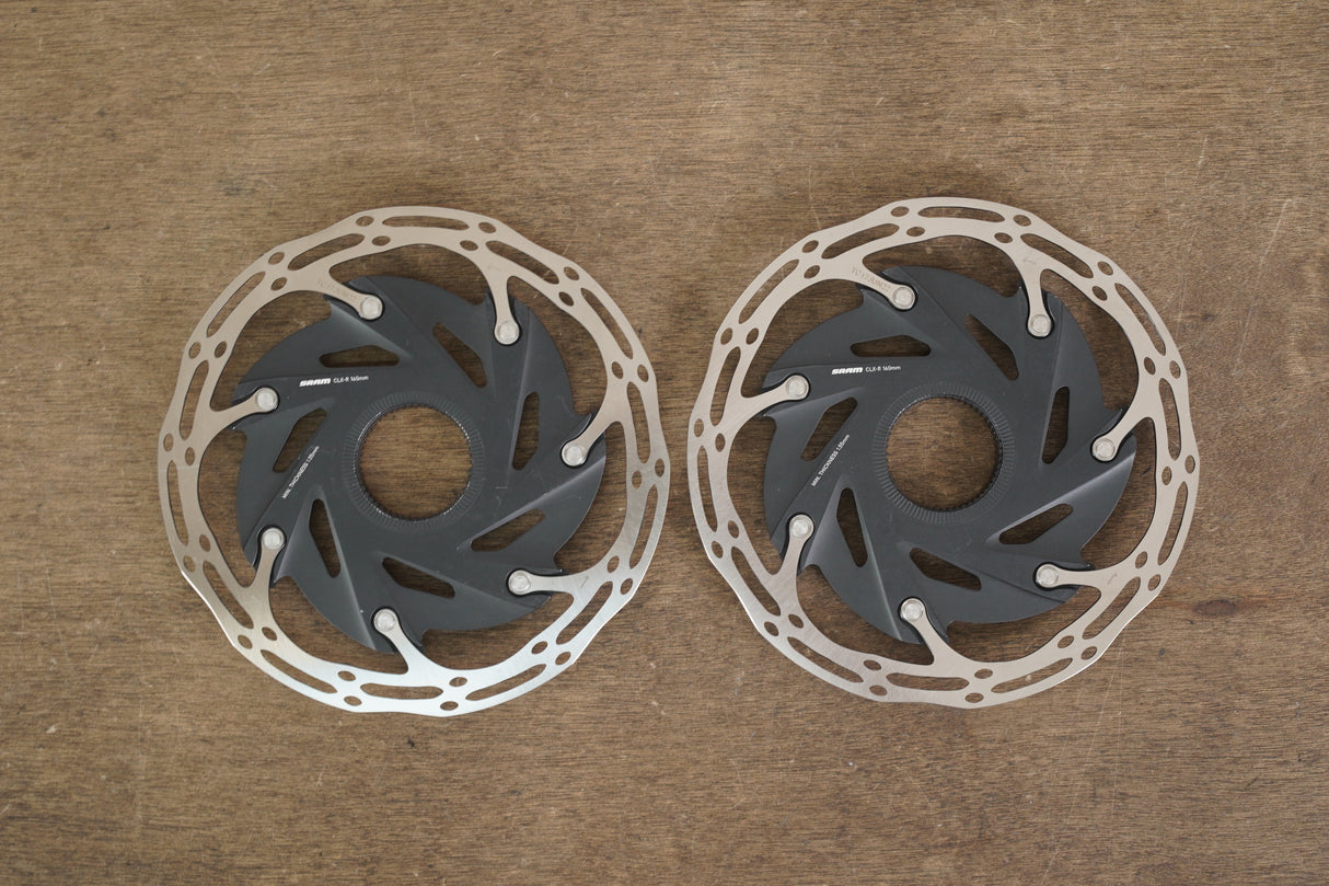 NEW SRAM Rival eTap AXS XPLR E1 1x 13 Speed Electronic Hydraulic Disc Groupset