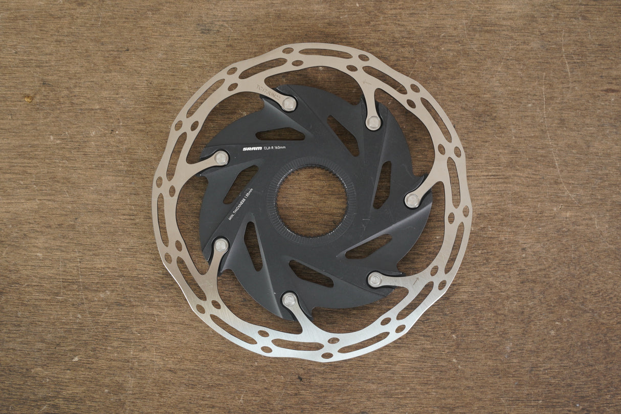 NEW SRAM Rival eTap AXS XPLR E1 1x 13 Speed Electronic Hydraulic Disc Groupset