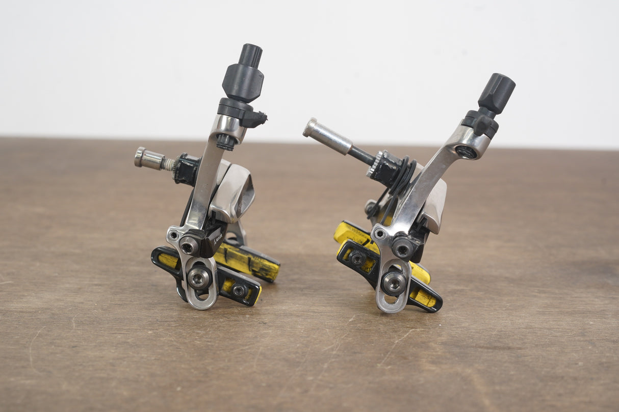 SRAM Red Aerolink Standard Center Mount Rim Brake Calipers