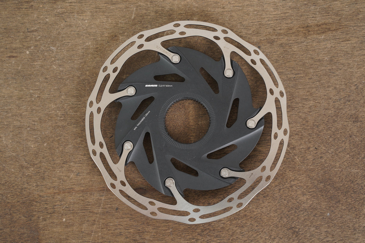 NEW SRAM Rival eTap AXS XPLR E1 1x 13 Speed Electronic Hydraulic Disc Groupset