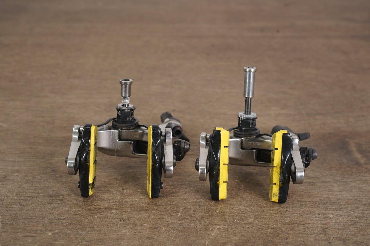 SRAM Red Aerolink Standard Center Mount Rim Brake Calipers