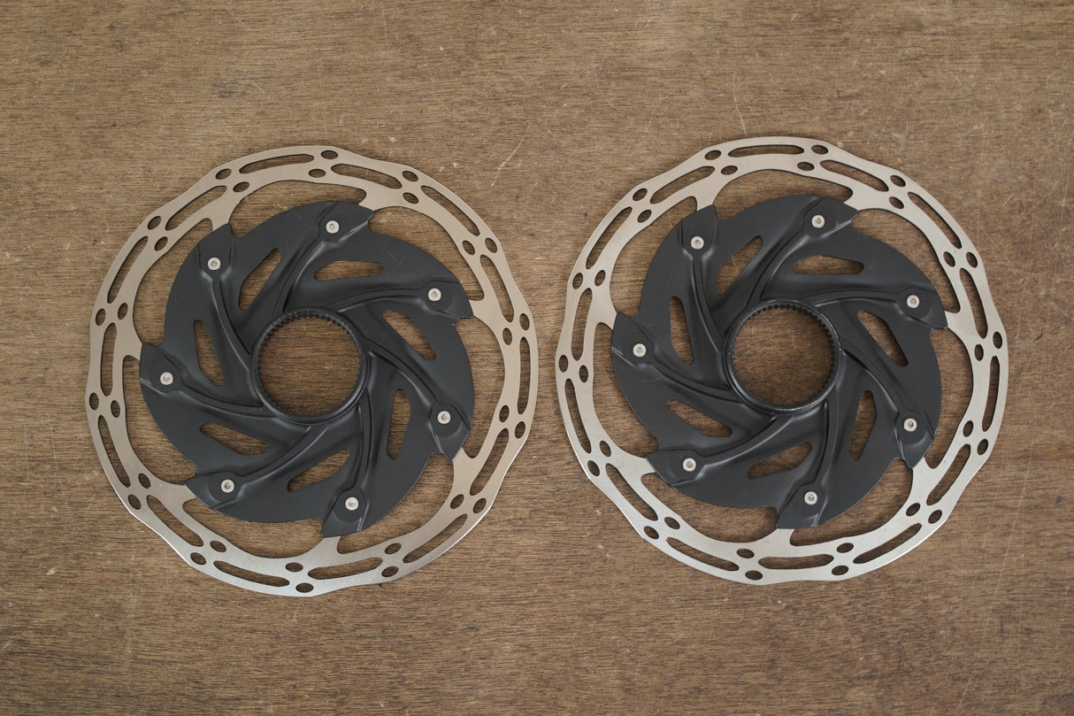 NEW SRAM Rival eTap AXS XPLR E1 1x 13 Speed Electronic Hydraulic Disc Groupset