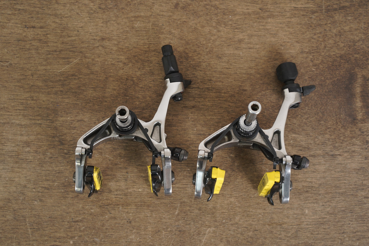 SRAM Red Aerolink Standard Center Mount Rim Brake Calipers