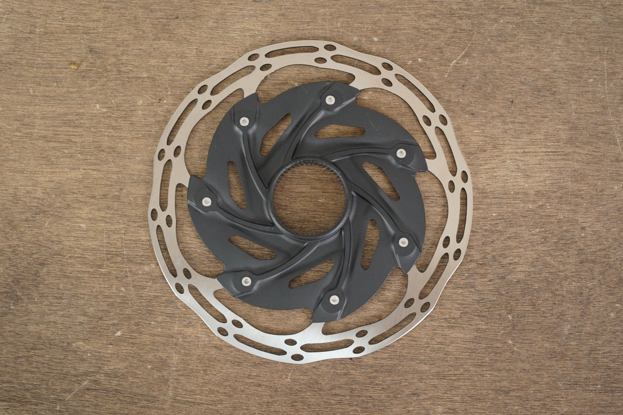 NEW SRAM Rival eTap AXS XPLR E1 1x 13 Speed Electronic Hydraulic Disc Groupset