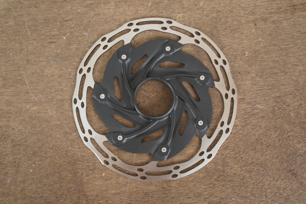 NEW SRAM Rival eTap AXS XPLR E1 1x 13 Speed Electronic Hydraulic Disc Groupset