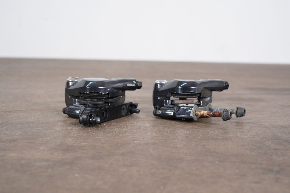 Shimano Ultegra R8000 GS 11 Speed Mechanical Disc Brake Road Groupset 8000