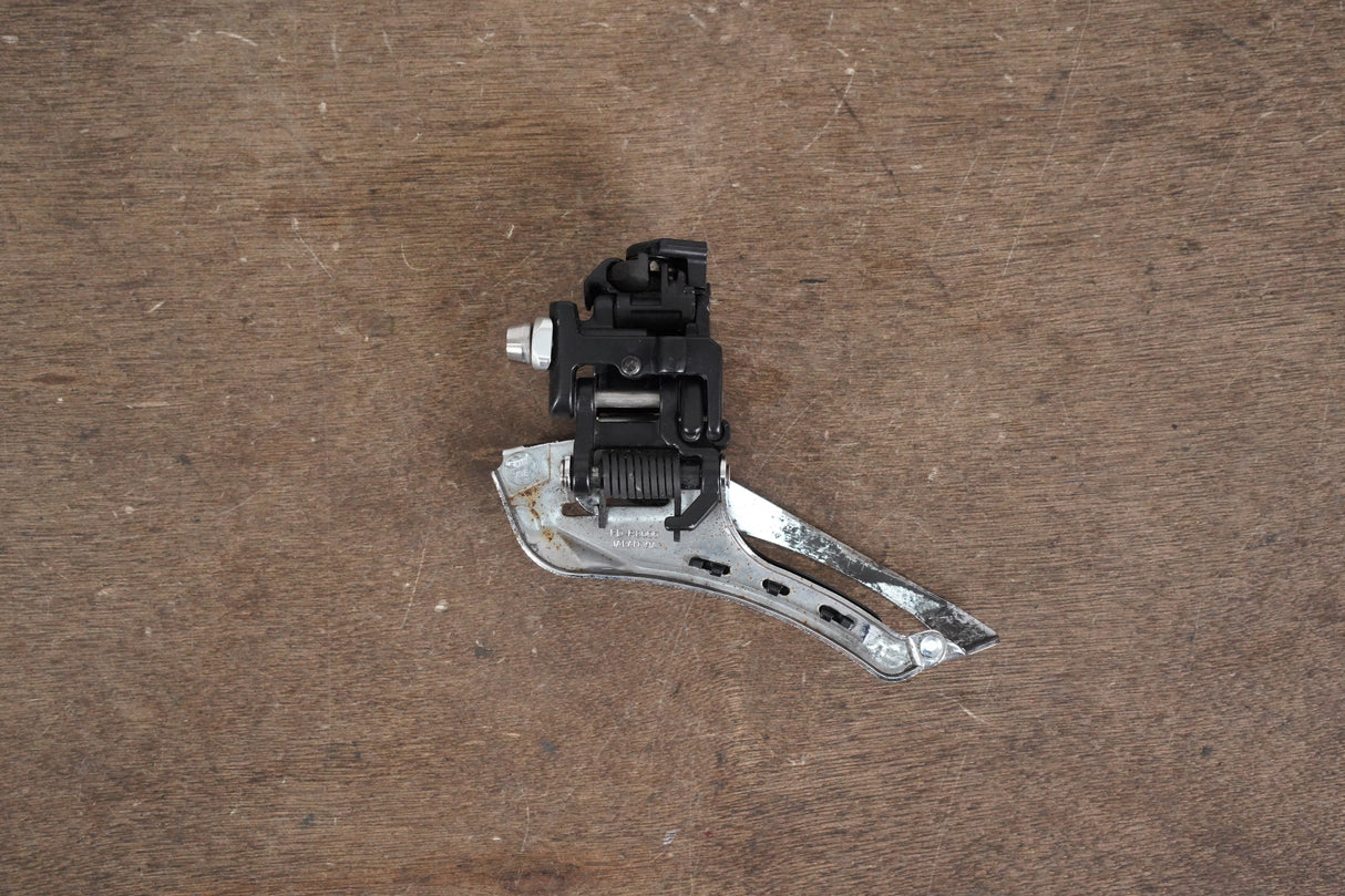 Shimano Ultegra R8000 GS 11 Speed Mechanical Disc Brake Road Groupset 8000