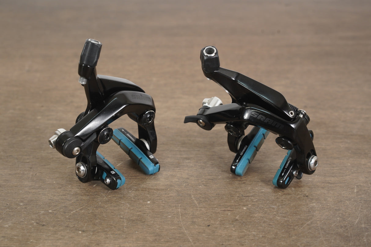 SRAM S900 Direct Mount Rim Brake Road Calipers