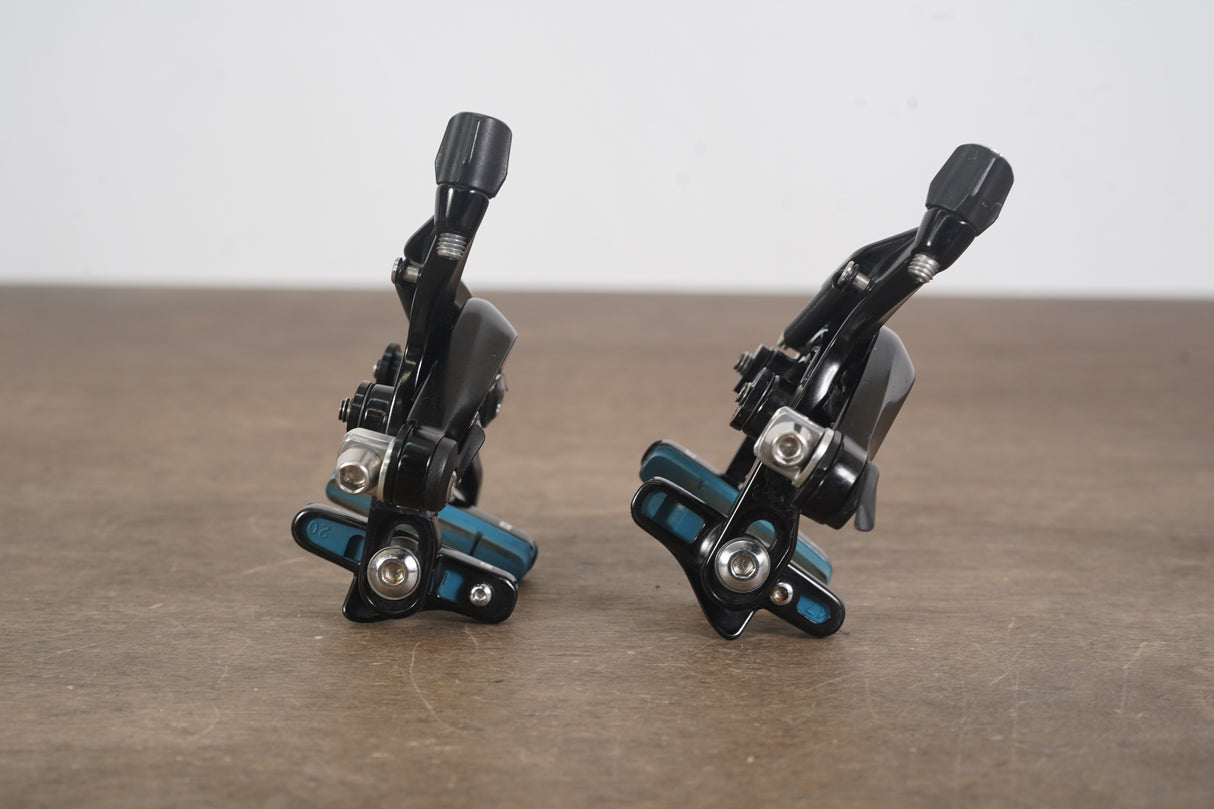 SRAM S900 Direct Mount Rim Brake Road Calipers