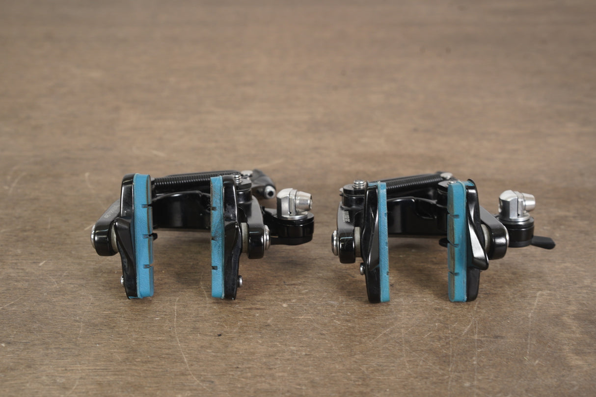 SRAM S900 Direct Mount Rim Brake Road Calipers