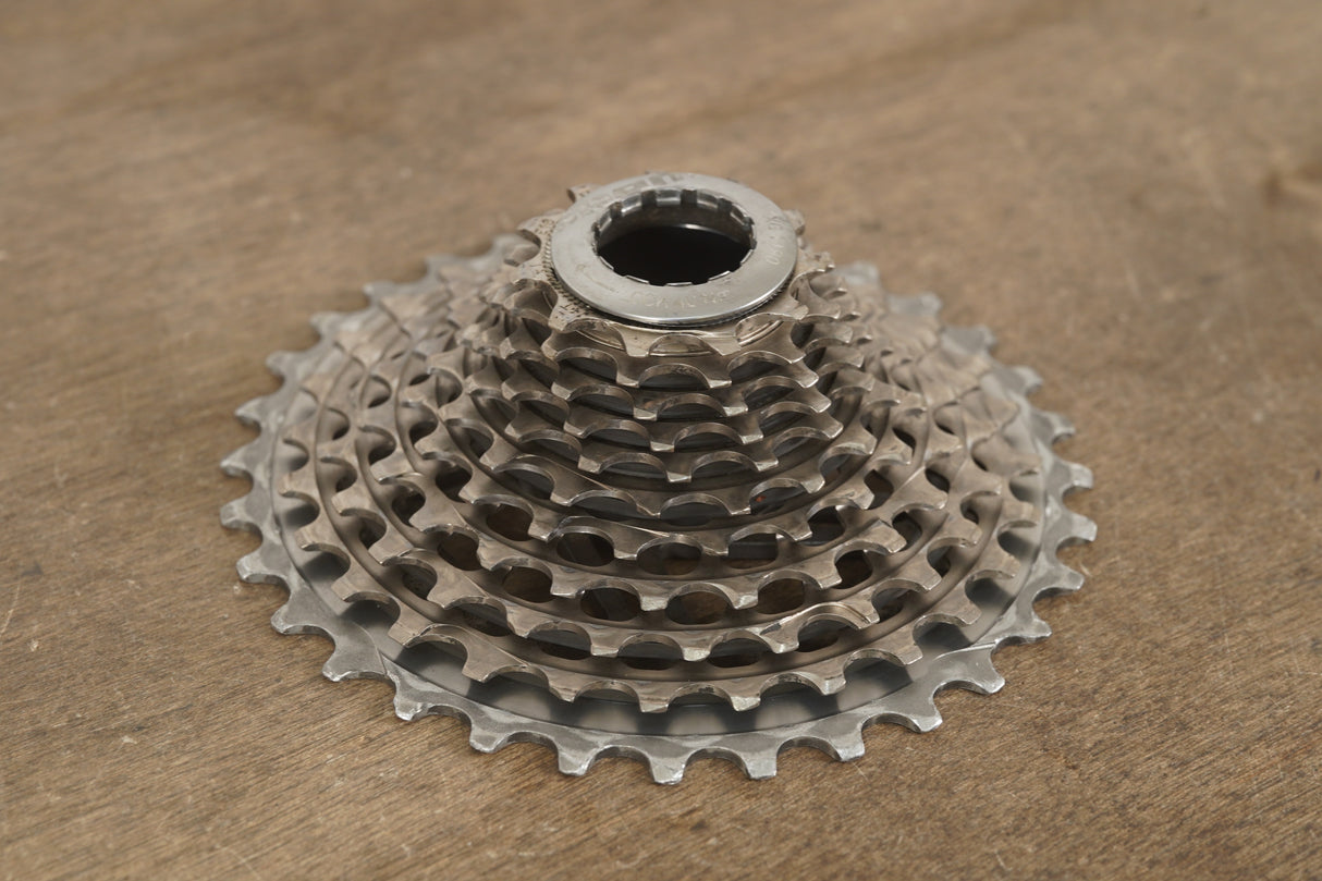 11-32T SRAM Red 22 XG-1190 11 Speed Road Cassette 192g