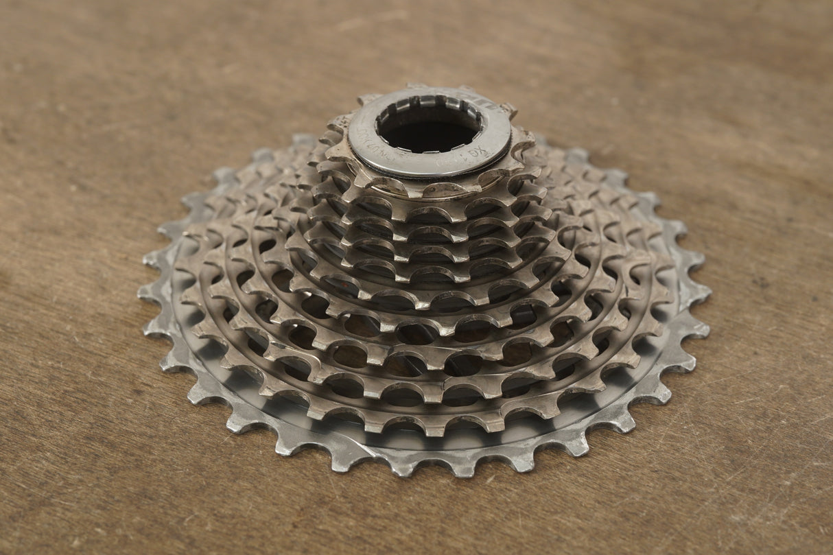 11-32T SRAM Red 22 XG-1190 11 Speed Road Cassette 192g