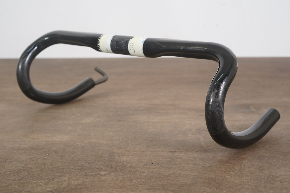 42cm Giant Contact SLR Carbon Aero Compact Road Handlebar 31.8mm