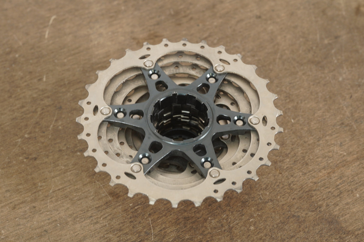 11-30T Shimano Ultegra CS-R8000 11 Speed Cassette 269g 8000