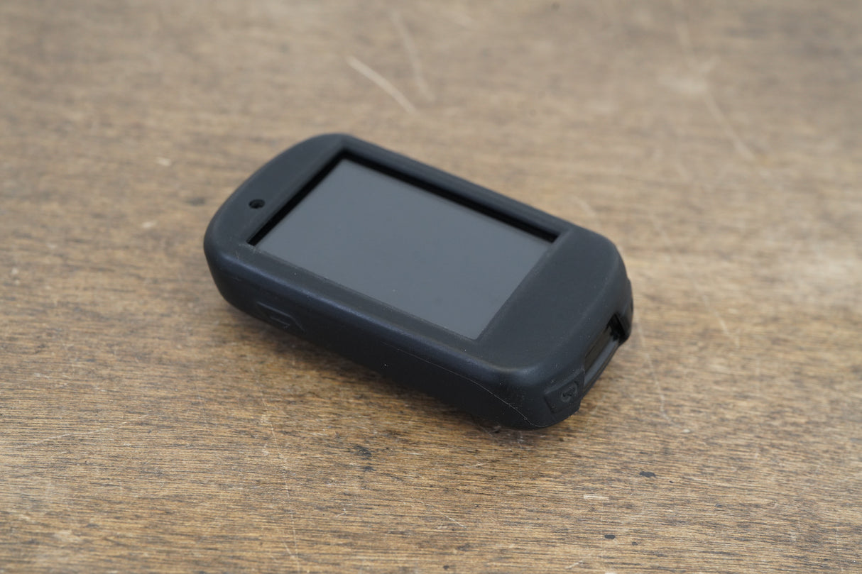 Garmin Edge 830 Cycling GPS Computer