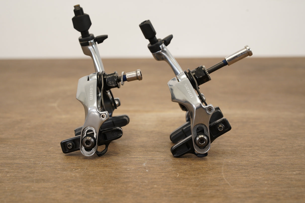 SRAM Red Aerolink Standard Center Mount Rim Brake Calipers