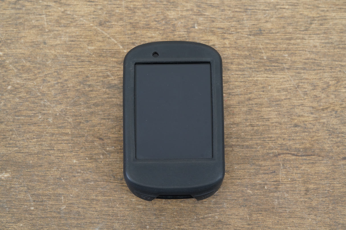 Garmin Edge 830 Cycling GPS Computer