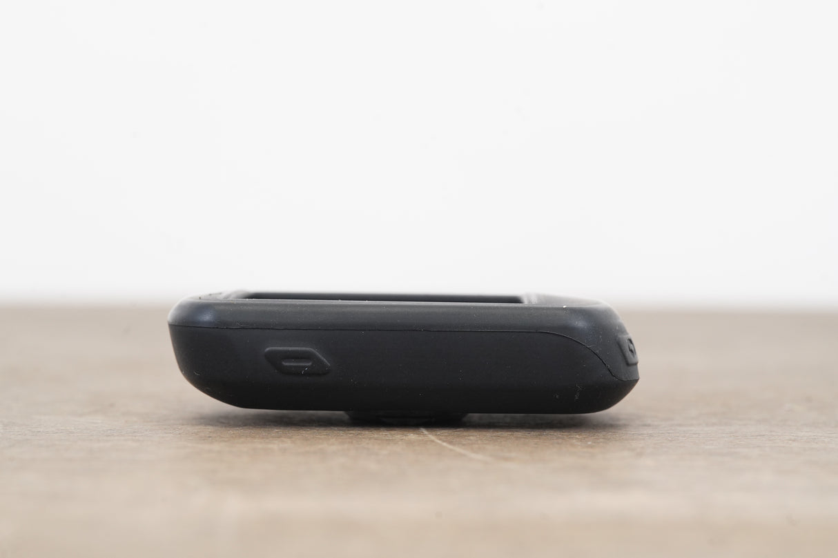 Garmin Edge 830 Cycling GPS Computer