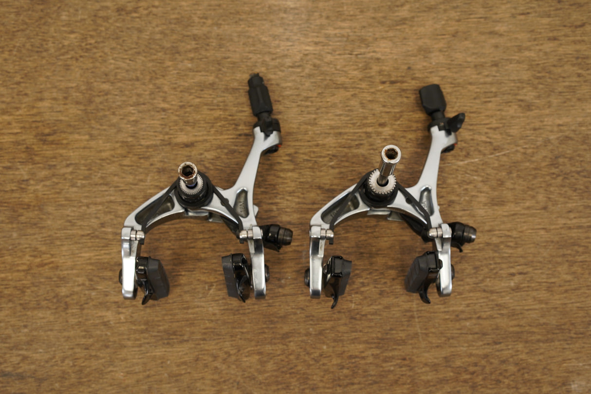SRAM Red Aerolink Standard Center Mount Rim Brake Calipers