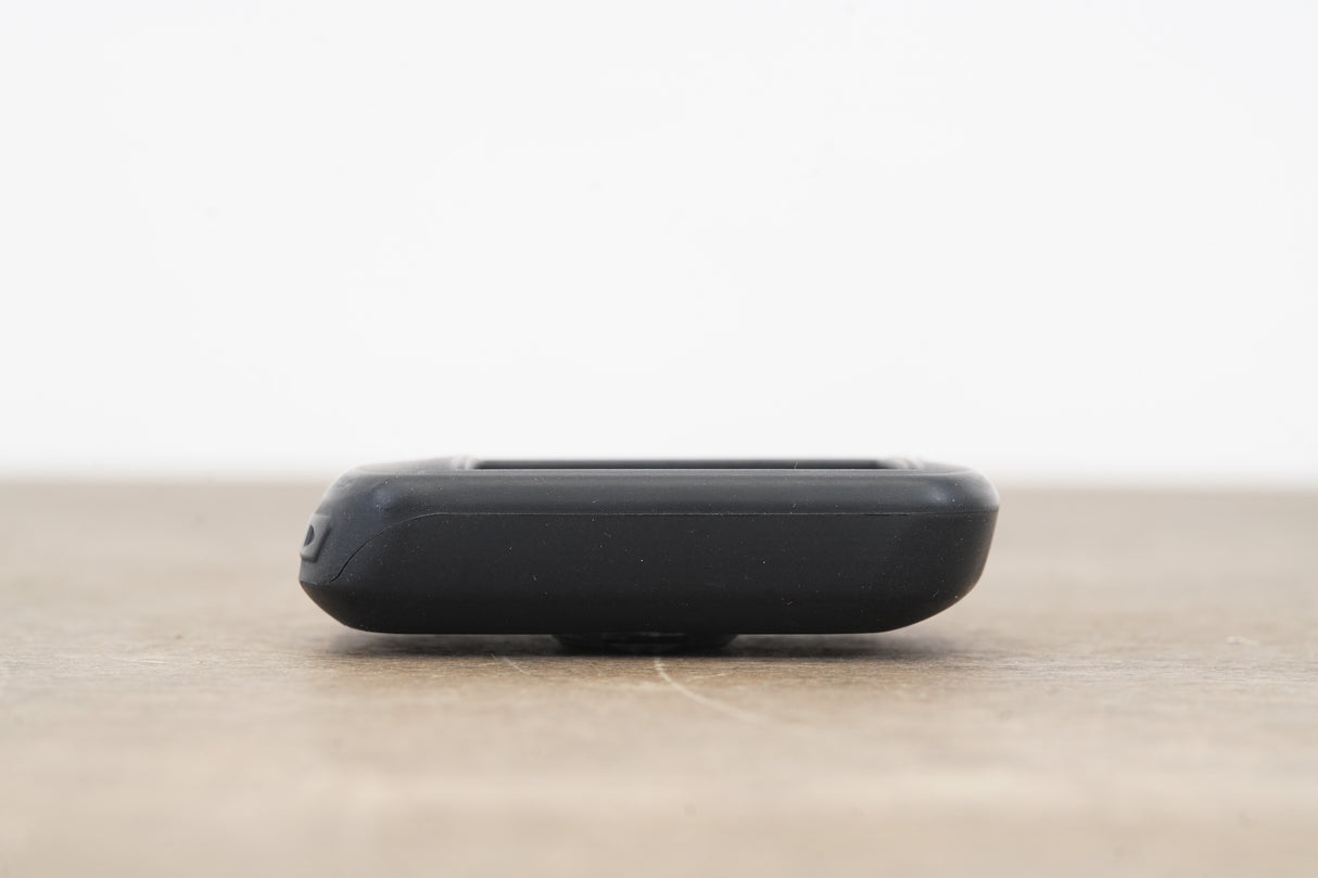 Garmin Edge 830 Cycling GPS Computer