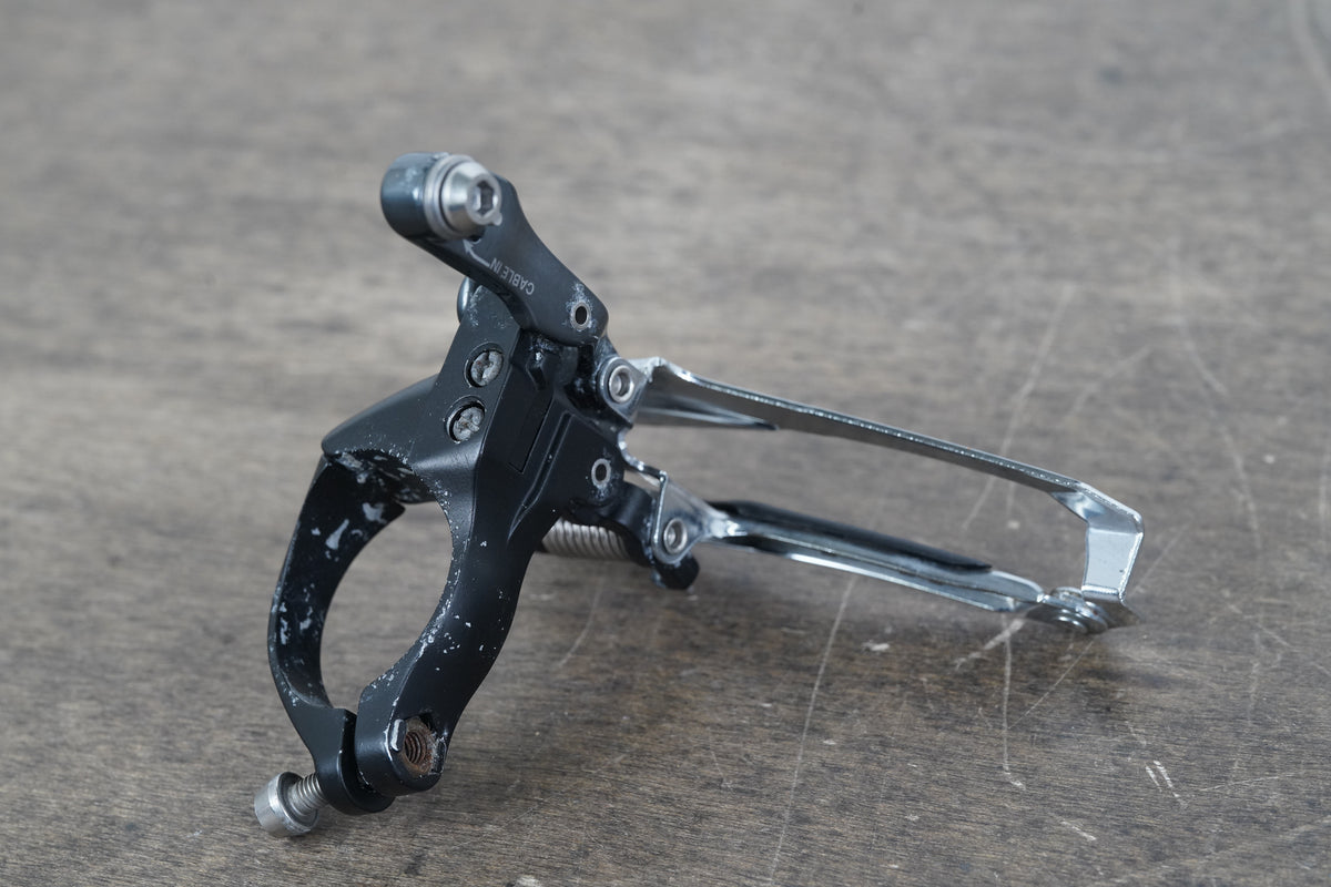 Shimano Ultegra 6800 11 Speed Mechanical Rim Brake Road Full Groupset