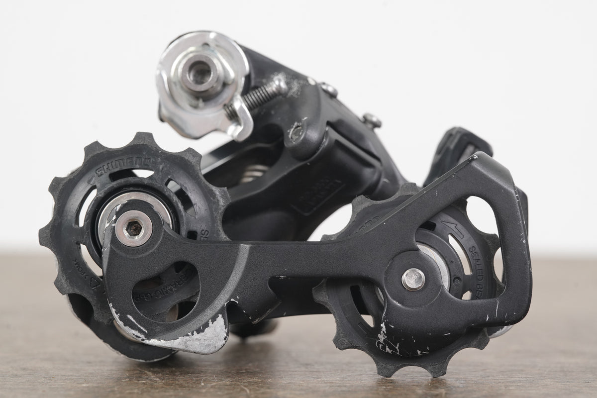 Shimano Ultegra 6800 11 Speed Mechanical Rim Brake Road Full Groupset