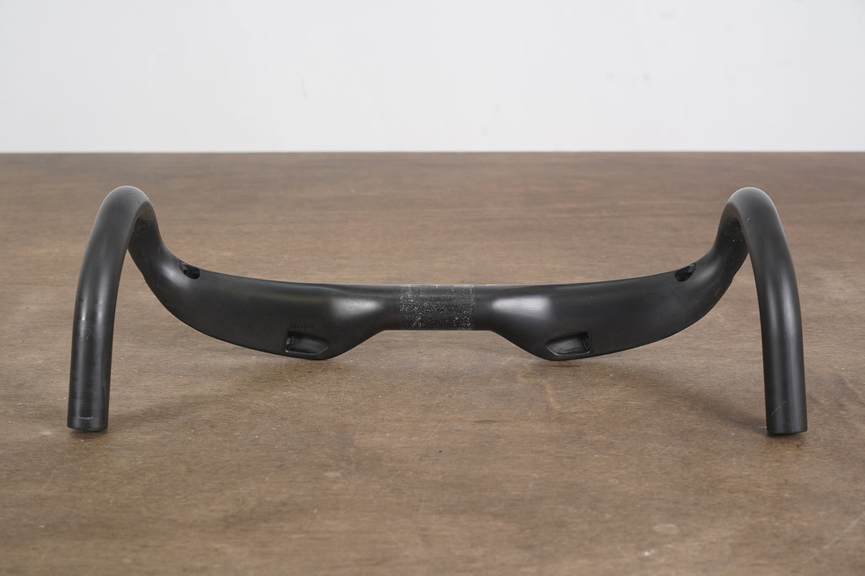 40cm Zipp SL-70 Carbon Compact Aero Road Handlebar 31.8mm SL70