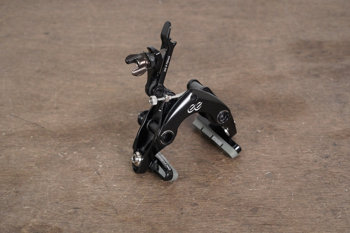 (1) Cane Creek eeBrakes Gen 3 Direct Mount Rim Brake Road Caliper