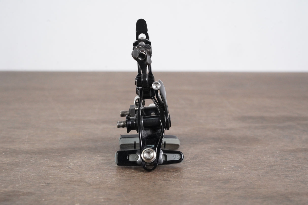 (1) Cane Creek eeBrakes Gen 3 Direct Mount Rim Brake Road Caliper