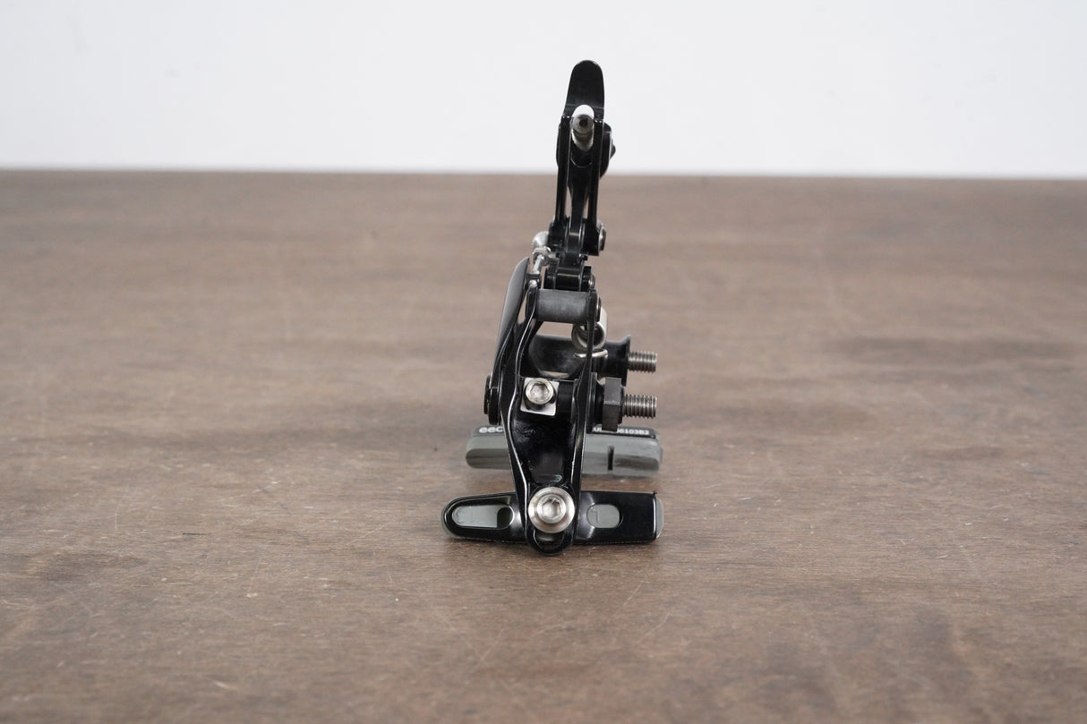 (1) Cane Creek eeBrakes Gen 3 Direct Mount Rim Brake Road Caliper