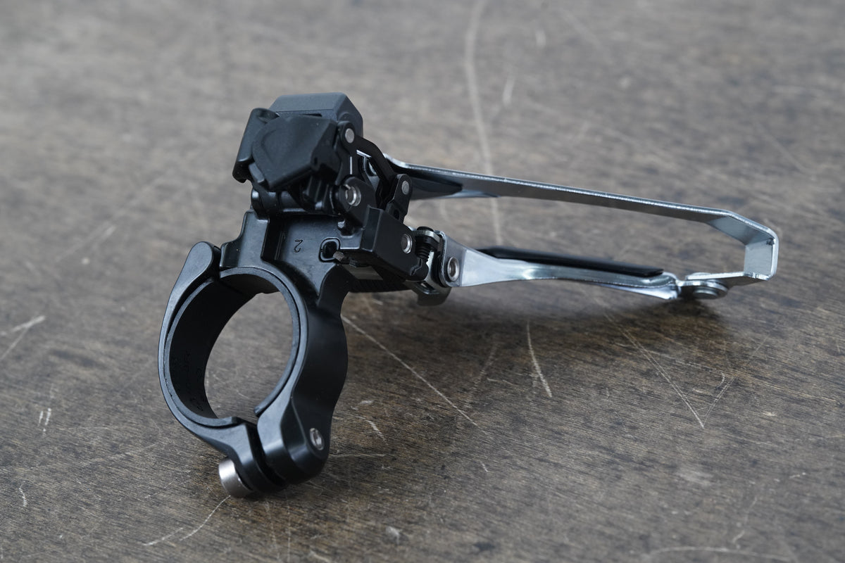 Shimano Cues U6000 10 Speed Mechanical Disc Brake Road Full Groupset