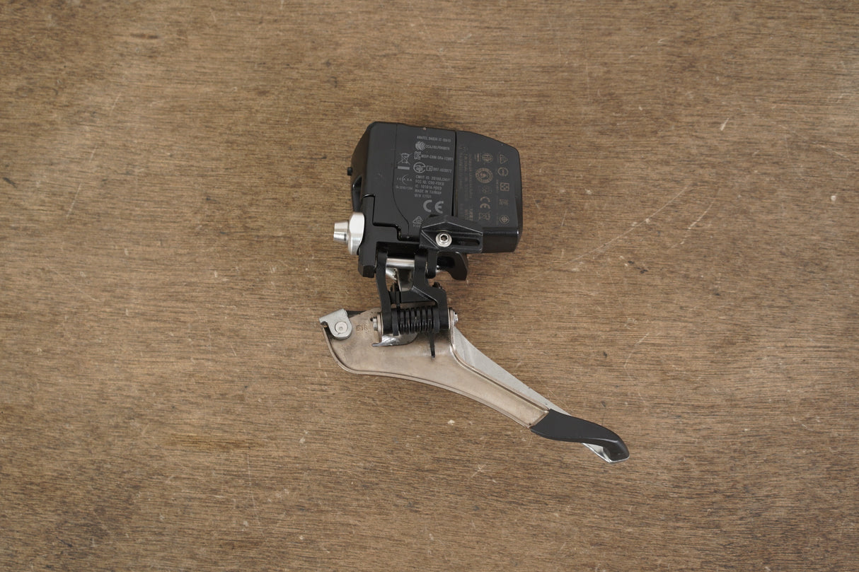 SRAM Red eTap 11 Speed Wireless Electronic Rim Brake Groupset + Charger