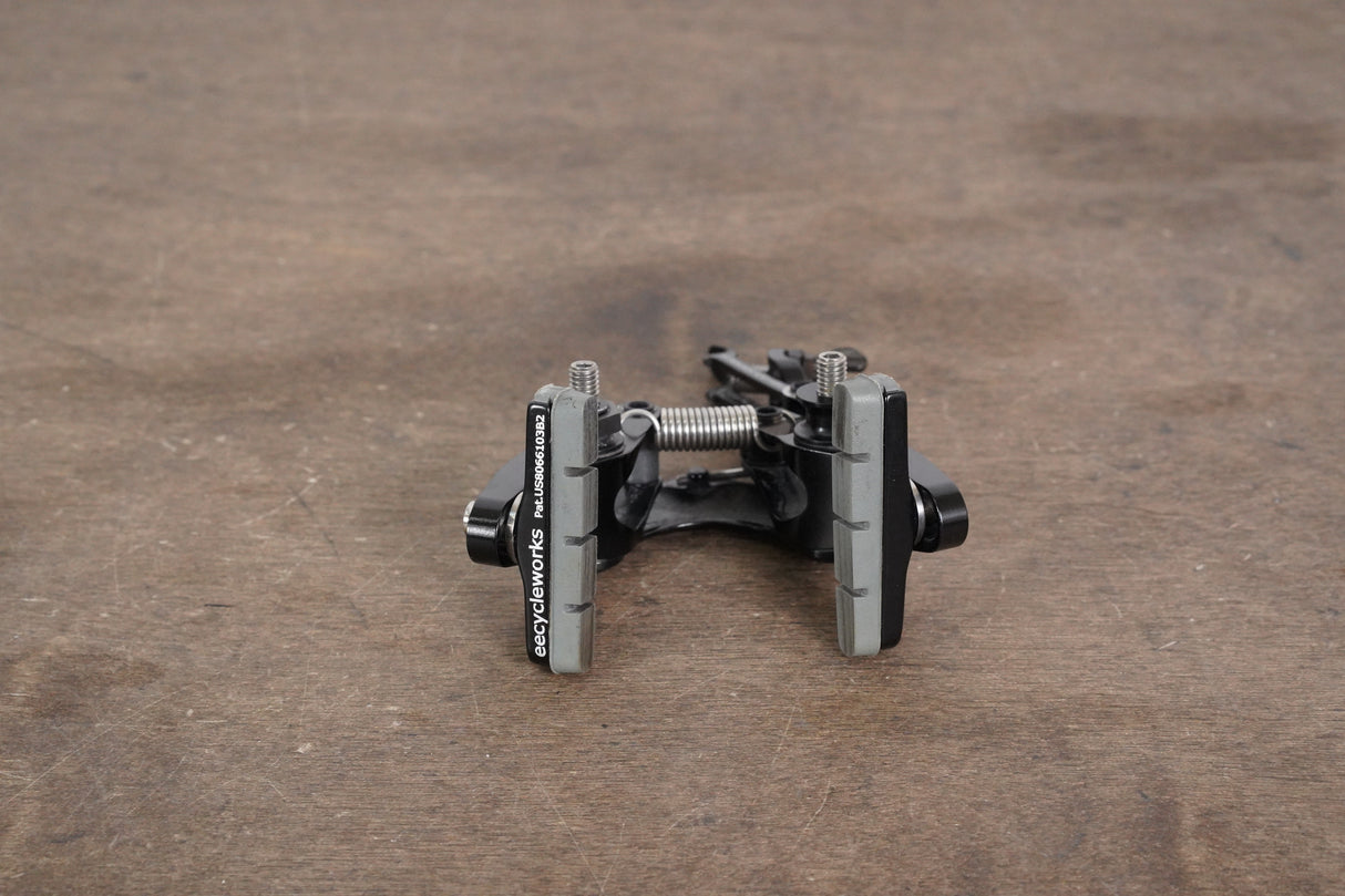 (1) Cane Creek eeBrakes Gen 3 Direct Mount Rim Brake Road Caliper