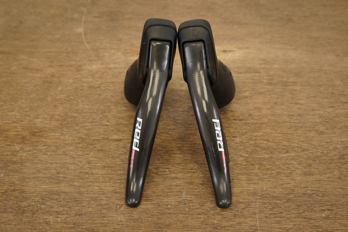 SRAM Red eTap 11 Speed Wireless Electronic Rim Brake Groupset
